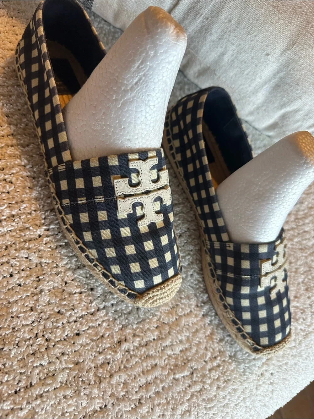 Tory Burch tory burch